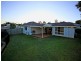14 Dalston Street, Wellington Point QLD 4160