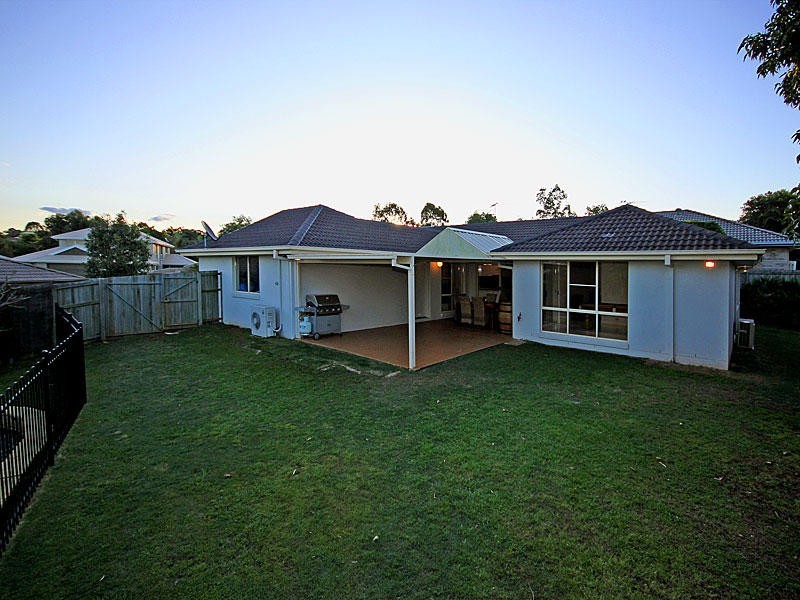 14 Dalston Street, Wellington Point QLD 4160