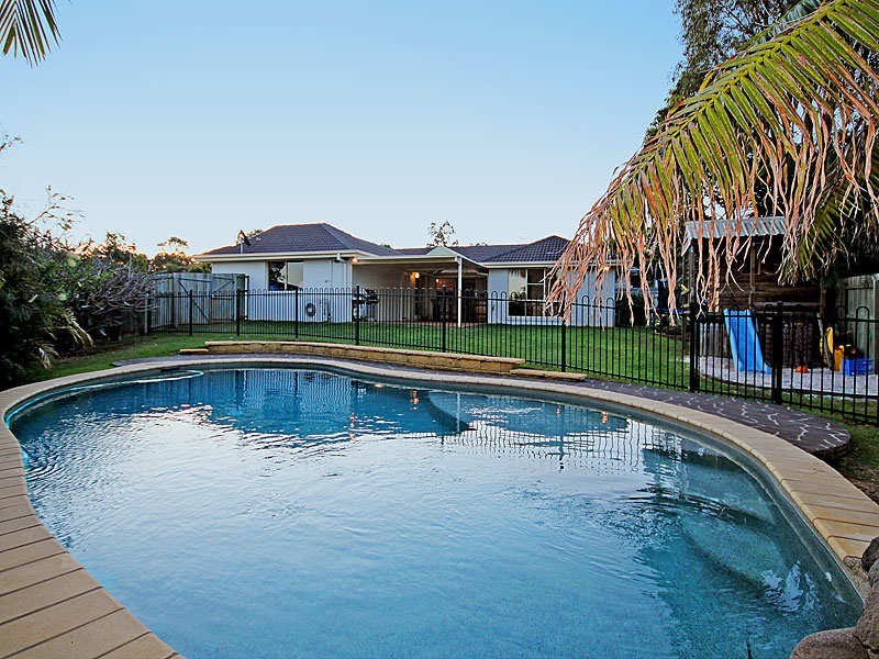 14 Dalston Street, Wellington Point QLD 4160