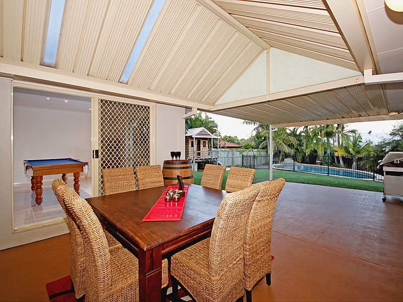 14 Dalston Street, Wellington Point QLD 4160