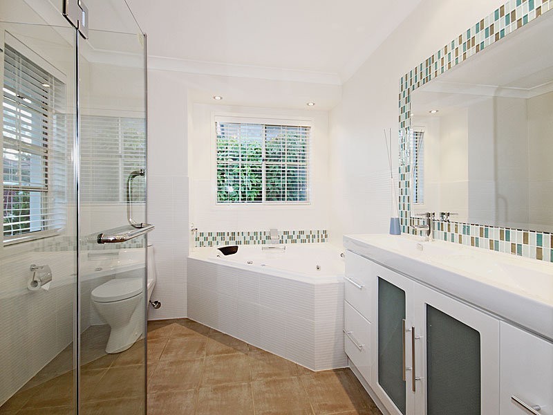 14 Dalston Street, Wellington Point QLD 4160