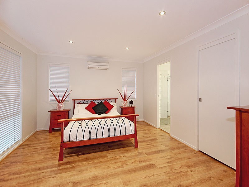 14 Dalston Street, Wellington Point QLD 4160