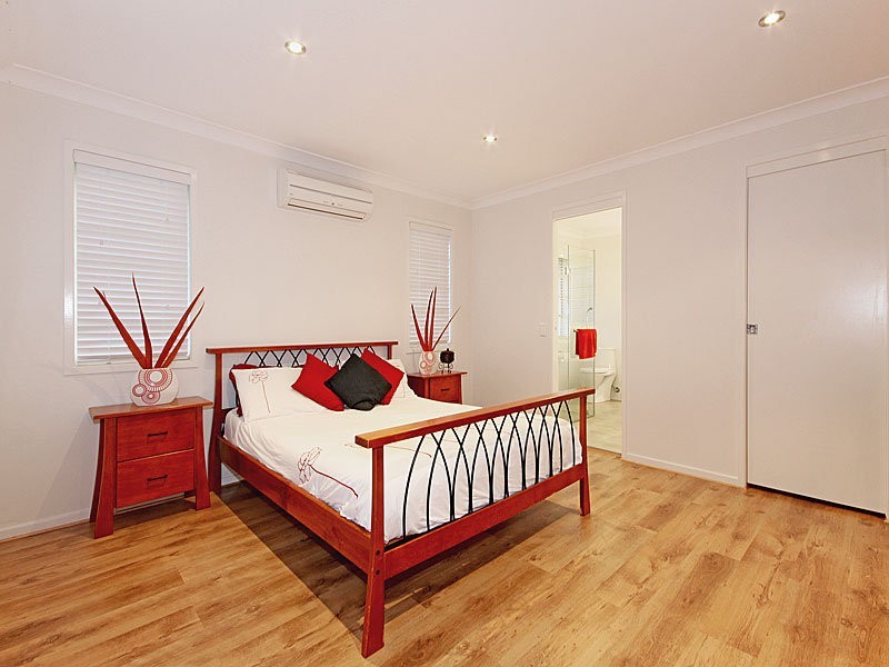 14 Dalston Street, Wellington Point QLD 4160