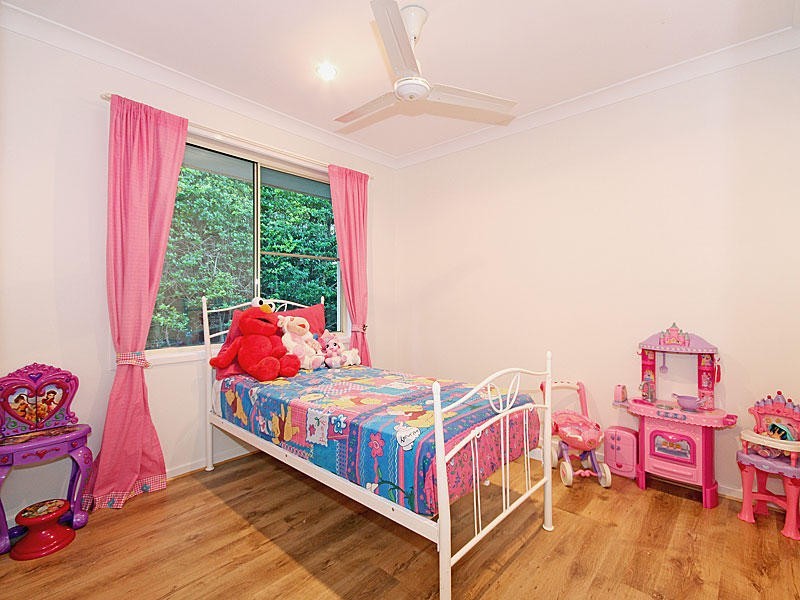 14 Dalston Street, Wellington Point QLD 4160