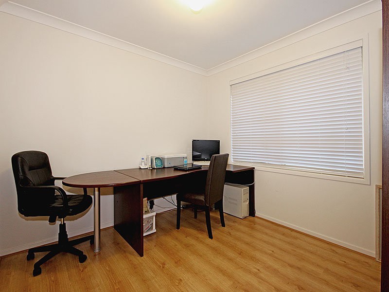 14 Dalston Street, Wellington Point QLD 4160