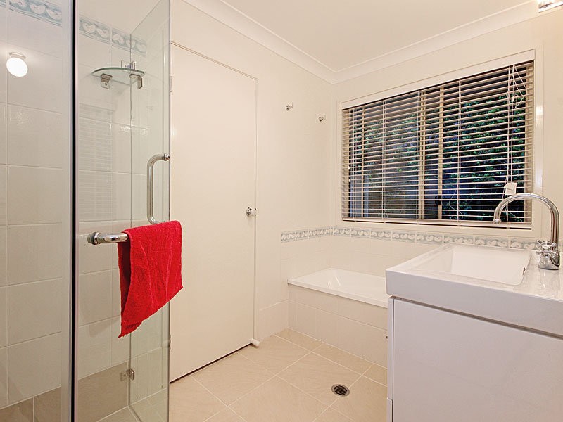 14 Dalston Street, Wellington Point QLD 4160