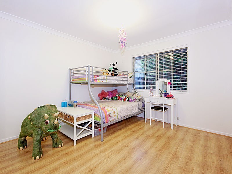 14 Dalston Street, Wellington Point QLD 4160