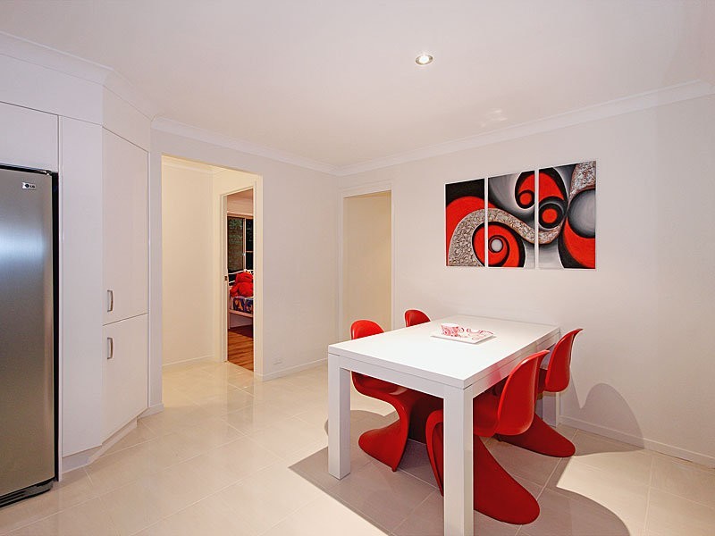 14 Dalston Street, Wellington Point QLD 4160