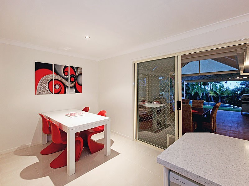 14 Dalston Street, Wellington Point QLD 4160