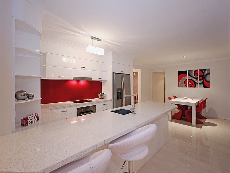 14 Dalston Street, Wellington Point QLD 4160