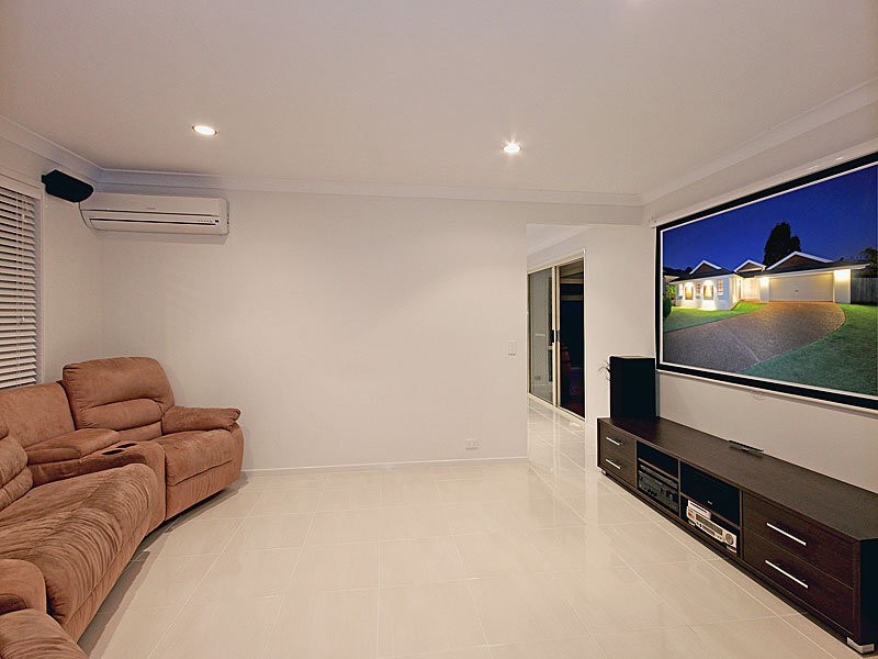 14 Dalston Street, Wellington Point QLD 4160