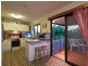 40 Makaha Drive, Birkdale QLD 4159