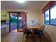 40 Makaha Drive, Birkdale QLD 4159