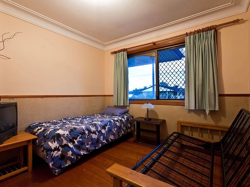 40 Makaha Drive, Birkdale QLD 4159