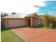 8 Timkelnik Crescent, Victoria Point QLD 4165