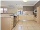 8 Timkelnik Crescent, Victoria Point QLD 4165