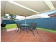 8 Timkelnik Crescent, Victoria Point QLD 4165