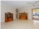 8 Timkelnik Crescent, Victoria Point QLD 4165