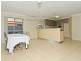 8 Timkelnik Crescent, Victoria Point QLD 4165