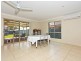8 Timkelnik Crescent, Victoria Point QLD 4165