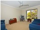 8 Timkelnik Crescent, Victoria Point QLD 4165