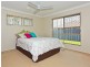 8 Timkelnik Crescent, Victoria Point QLD 4165