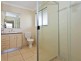 8 Timkelnik Crescent, Victoria Point QLD 4165