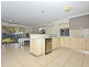 8 Timkelnik Crescent, Victoria Point QLD 4165
