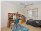 8 Timkelnik Crescent, Victoria Point QLD 4165