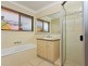 8 Timkelnik Crescent, Victoria Point QLD 4165