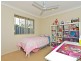8 Timkelnik Crescent, Victoria Point QLD 4165