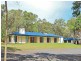 551 Mount Cotton Road, Sheldon QLD 4157
