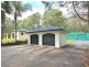 551 Mount Cotton Road, Sheldon QLD 4157