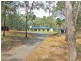 551 Mount Cotton Road, Sheldon QLD 4157