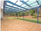 551 Mount Cotton Road, Sheldon QLD 4157
