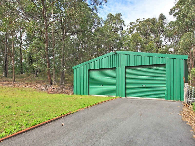 551 Mount Cotton Road, Sheldon QLD 4157