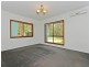 551 Mount Cotton Road, Sheldon QLD 4157