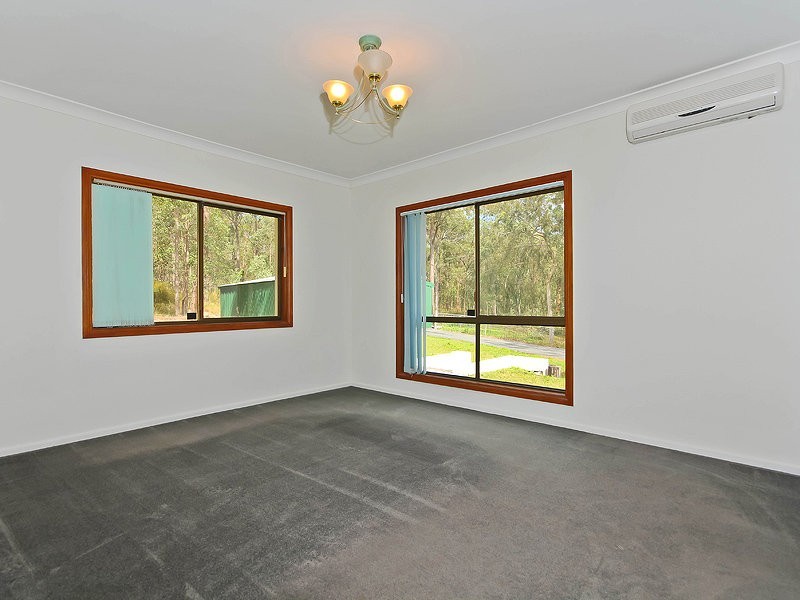 551 Mount Cotton Road, Sheldon QLD 4157