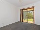 551 Mount Cotton Road, Sheldon QLD 4157