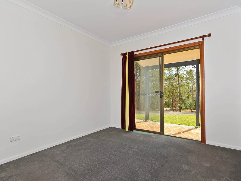 551 Mount Cotton Road, Sheldon QLD 4157