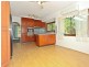 551 Mount Cotton Road, Sheldon QLD 4157