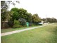 77 Queen Street, Cleveland QLD 4163