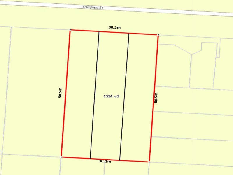 35-39 Longland Street, Cleveland QLD 4163