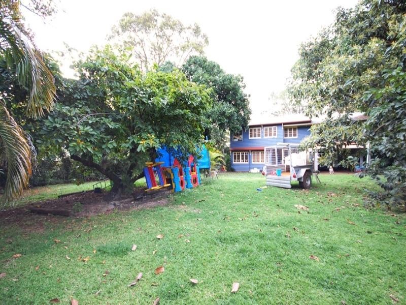 35-39 Longland Street, Cleveland QLD 4163