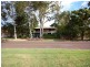 35-39 Longland Street, Cleveland QLD 4163