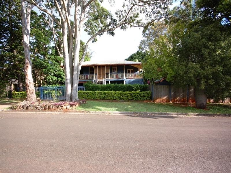 35-39 Longland Street, Cleveland QLD 4163