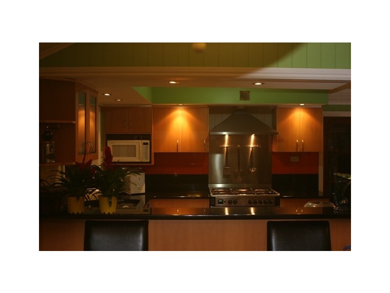 35-39 Longland Street, Cleveland QLD 4163