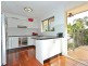 4-6 Thomas Street, Birkdale QLD 4159