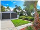 4-6 Thomas Street, Birkdale QLD 4159