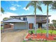 4-6 Thomas Street, Birkdale QLD 4159